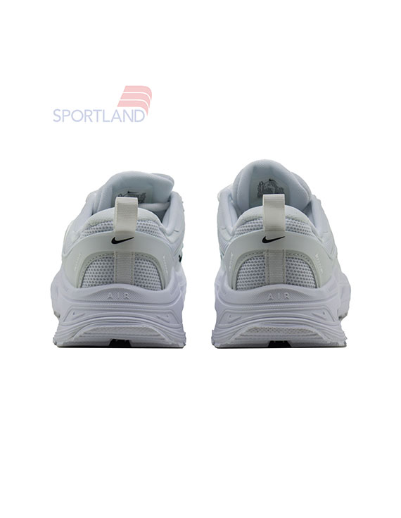 کتونی ورزشی مردانه نایک Nike Air Max Bliss M