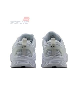 کتونی ورزشی مردانه نایک Nike Air Max Bliss M