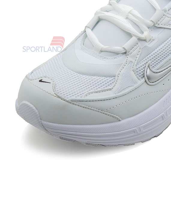 کتونی ورزشی مردانه نایک Nike Air Max Bliss M