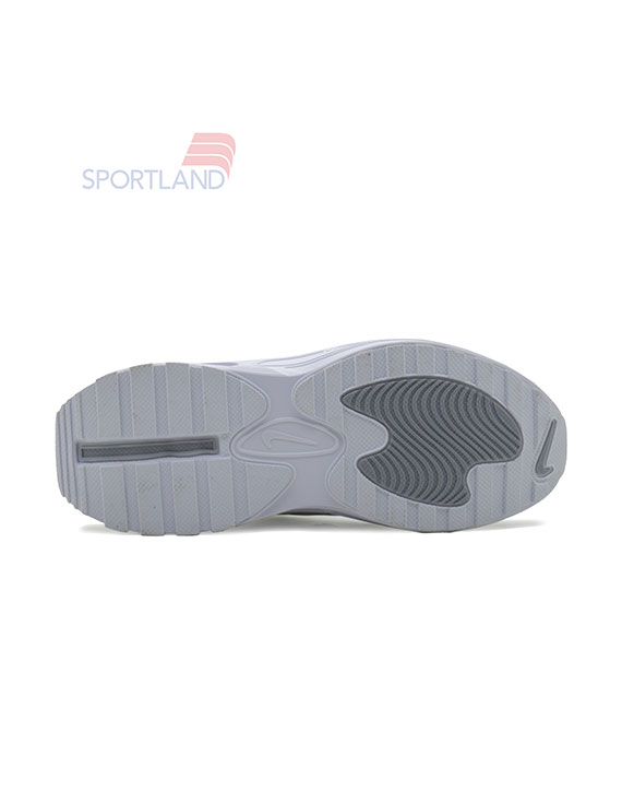 کتونی ورزشی مردانه نایک Nike Air Max Bliss M