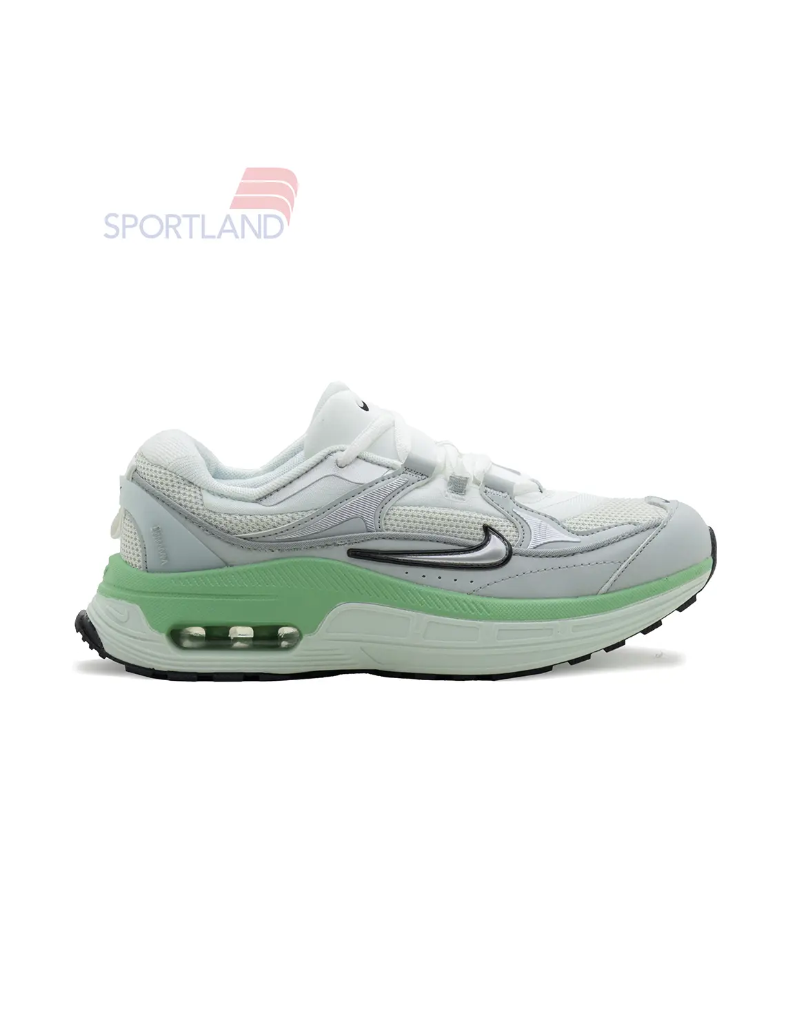 کتونی ورزشی زنانه نایک Nike Air Max Bliss W