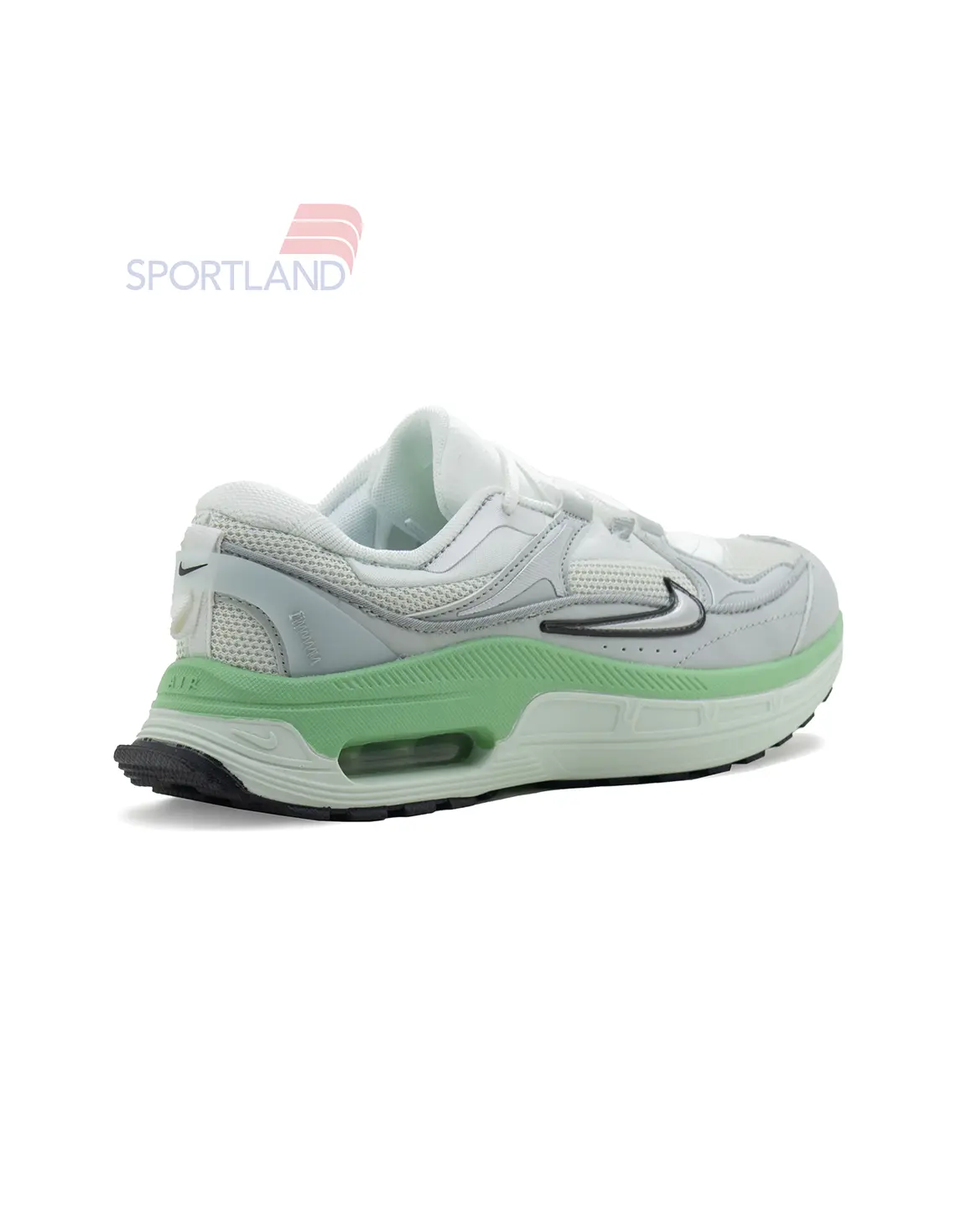 کتونی ورزشی زنانه نایک Nike Air Max Bliss W