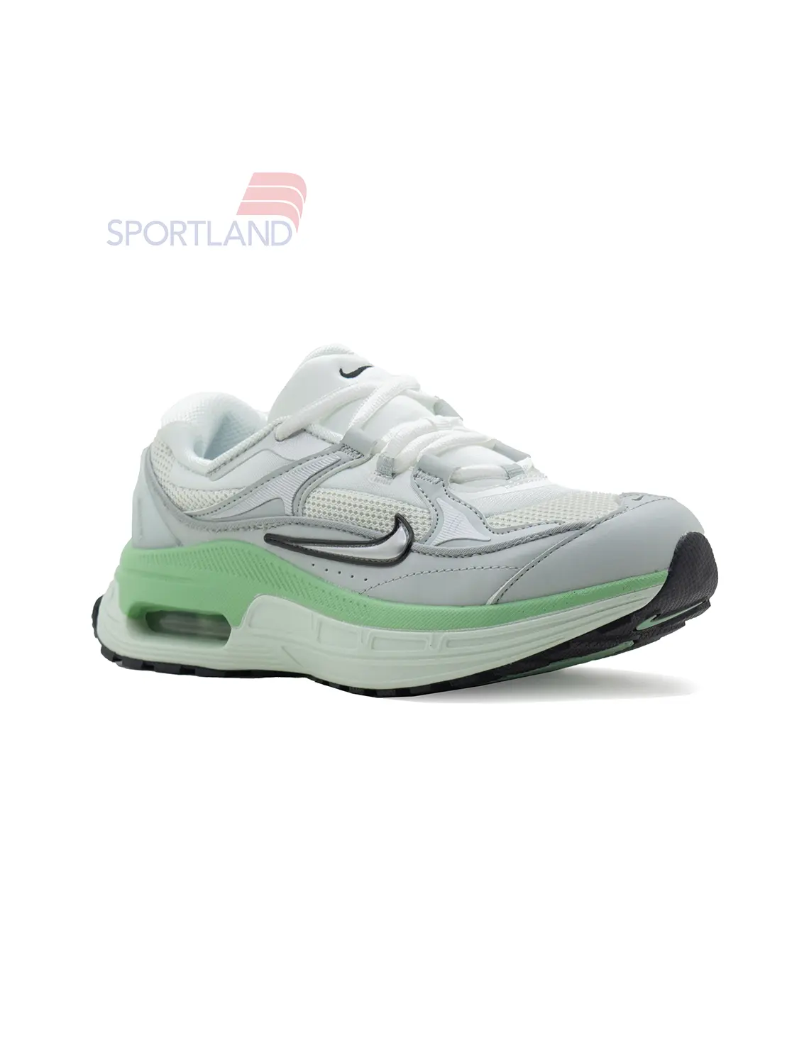 کتونی ورزشی زنانه نایک Nike Air Max Bliss W