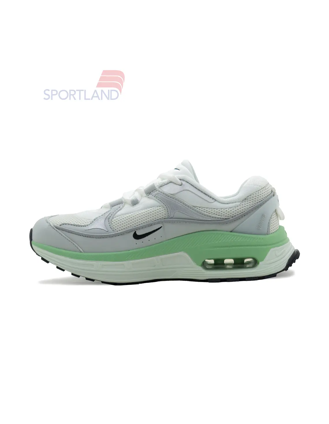 کتونی ورزشی زنانه نایک Nike Air Max Bliss W