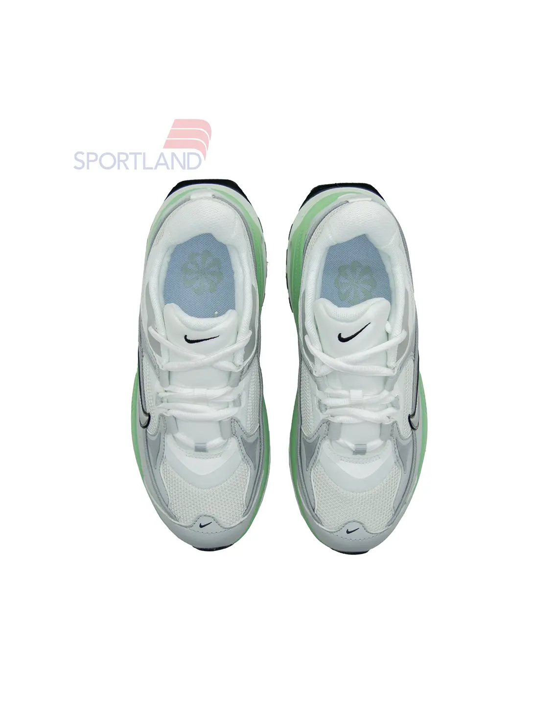 کتونی ورزشی زنانه نایک Nike Air Max Bliss W