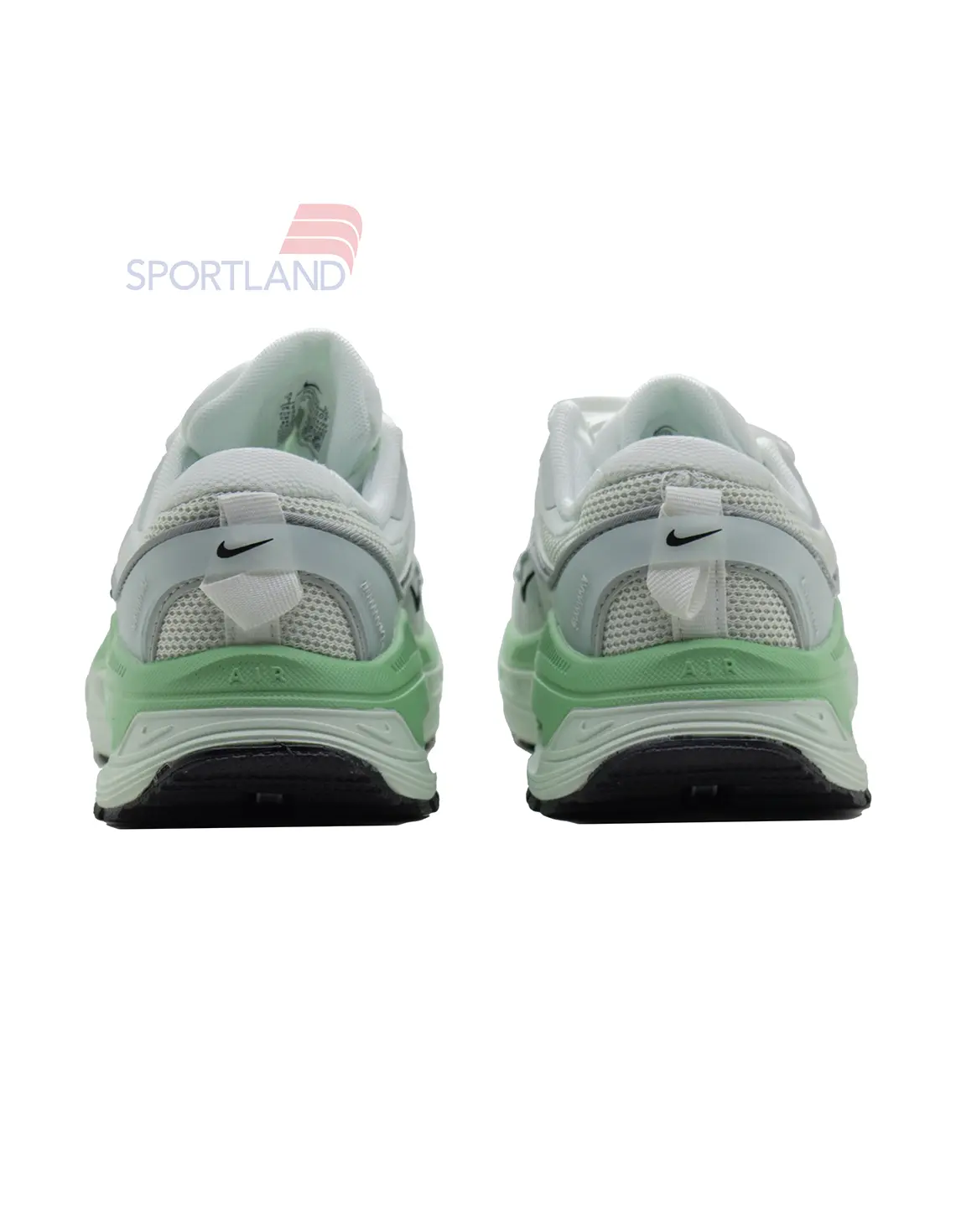 کتونی ورزشی زنانه نایک Nike Air Max Bliss W