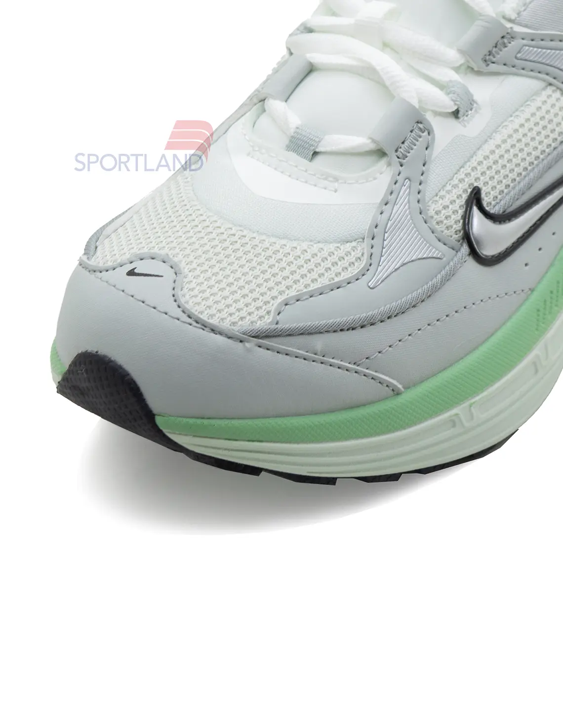 کتونی ورزشی زنانه نایک Nike Air Max Bliss W