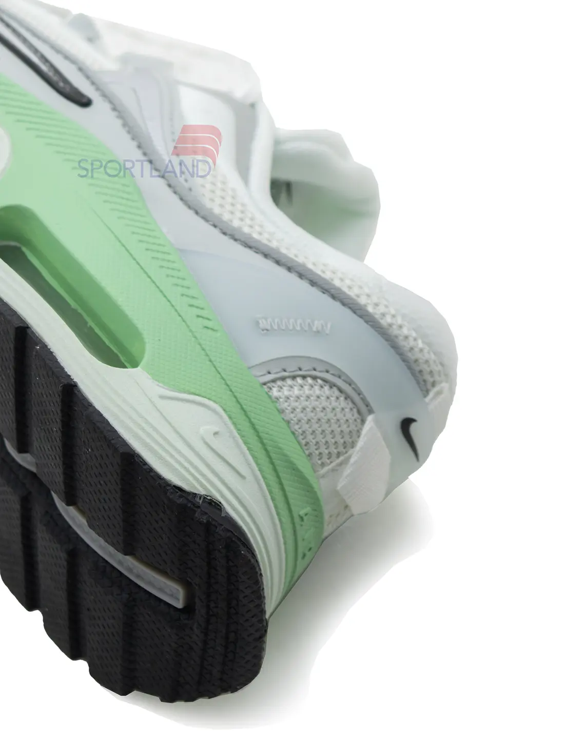 کتونی ورزشی زنانه نایک Nike Air Max Bliss W