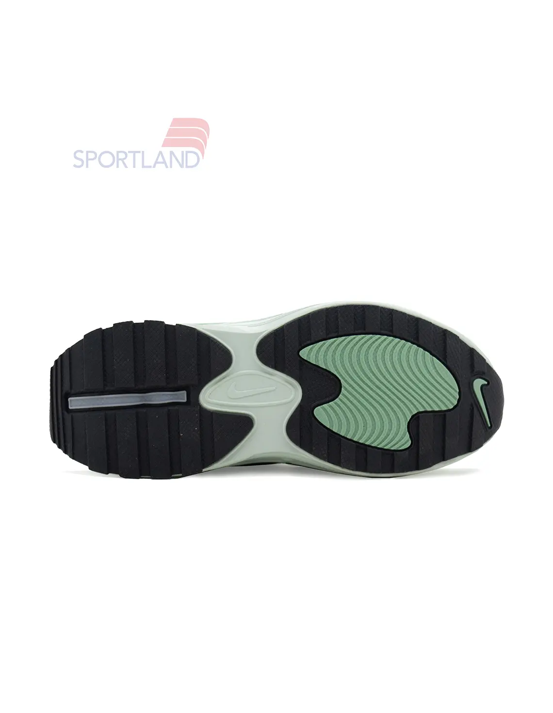 کتونی ورزشی زنانه نایک Nike Air Max Bliss W