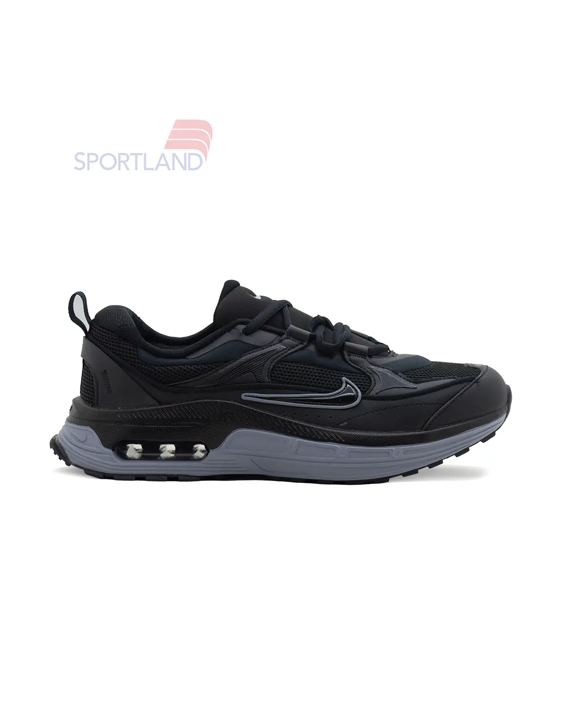کتونی ورزشی مردانه نایک Nike Air Max Bliss M