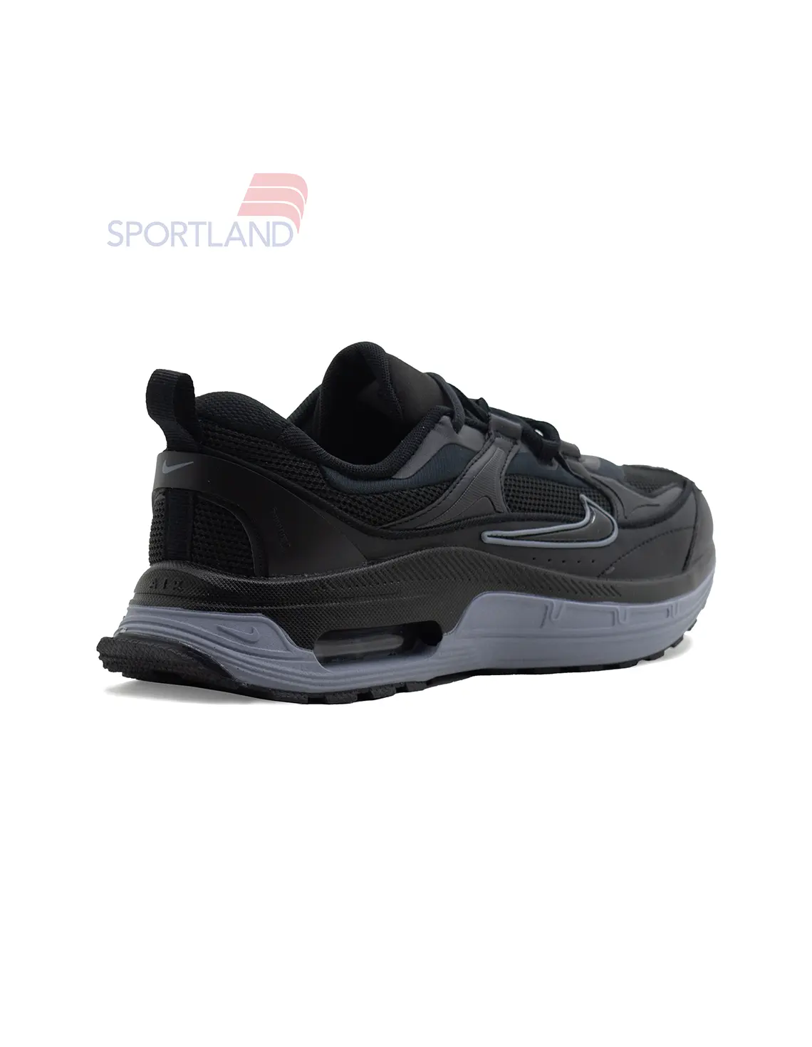 کتونی ورزشی مردانه نایک Nike Air Max Bliss M
