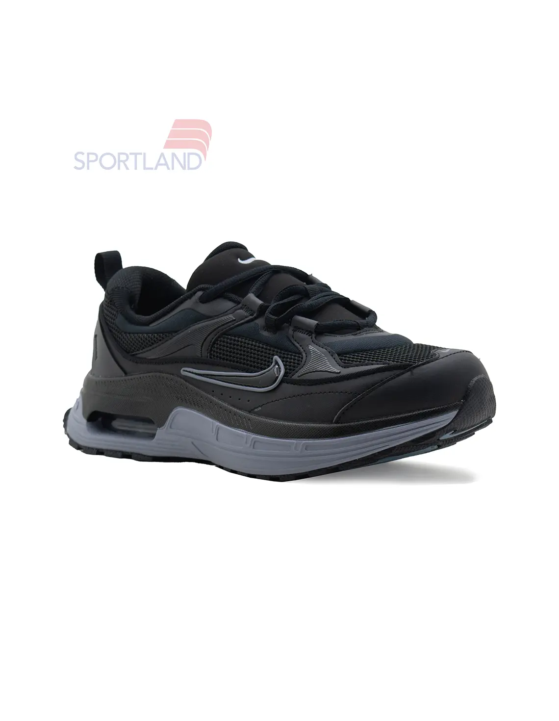 کتونی ورزشی مردانه نایک Nike Air Max Bliss M