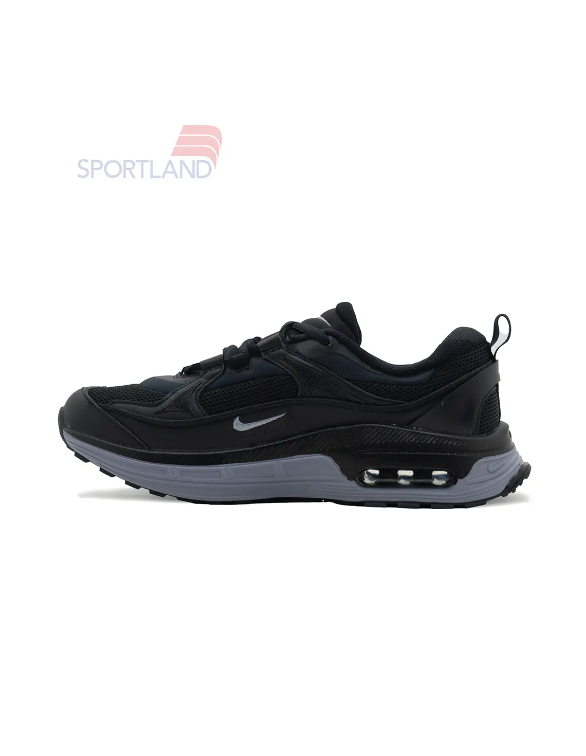 کتونی ورزشی مردانه نایک Nike Air Max Bliss M