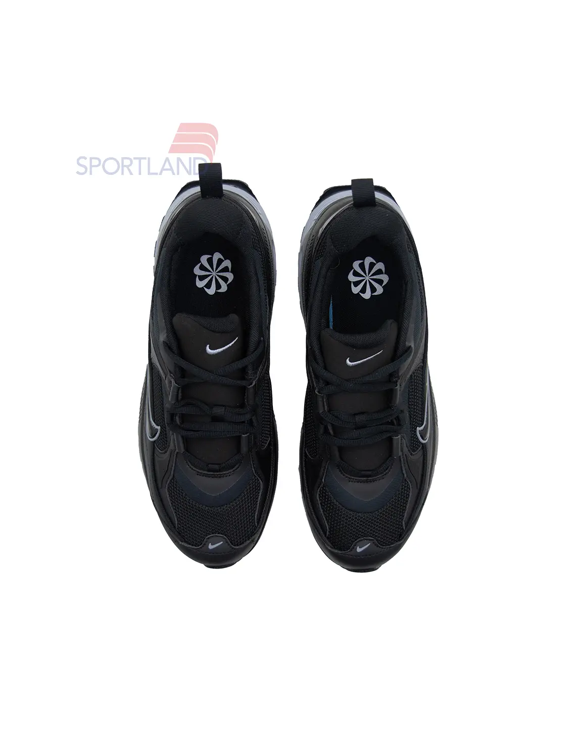 کتونی ورزشی مردانه نایک Nike Air Max Bliss M