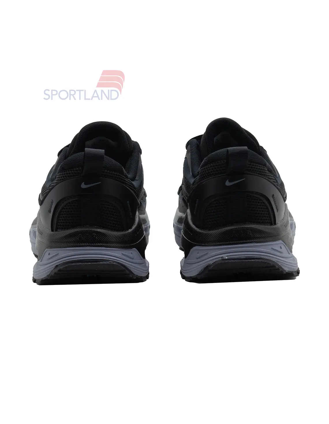 کتونی ورزشی مردانه نایک Nike Air Max Bliss M