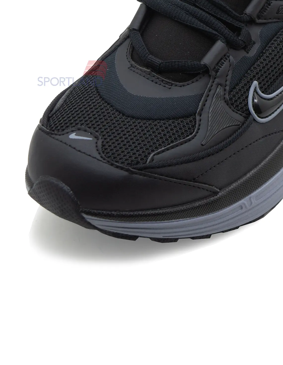 کتونی ورزشی مردانه نایک Nike Air Max Bliss M
