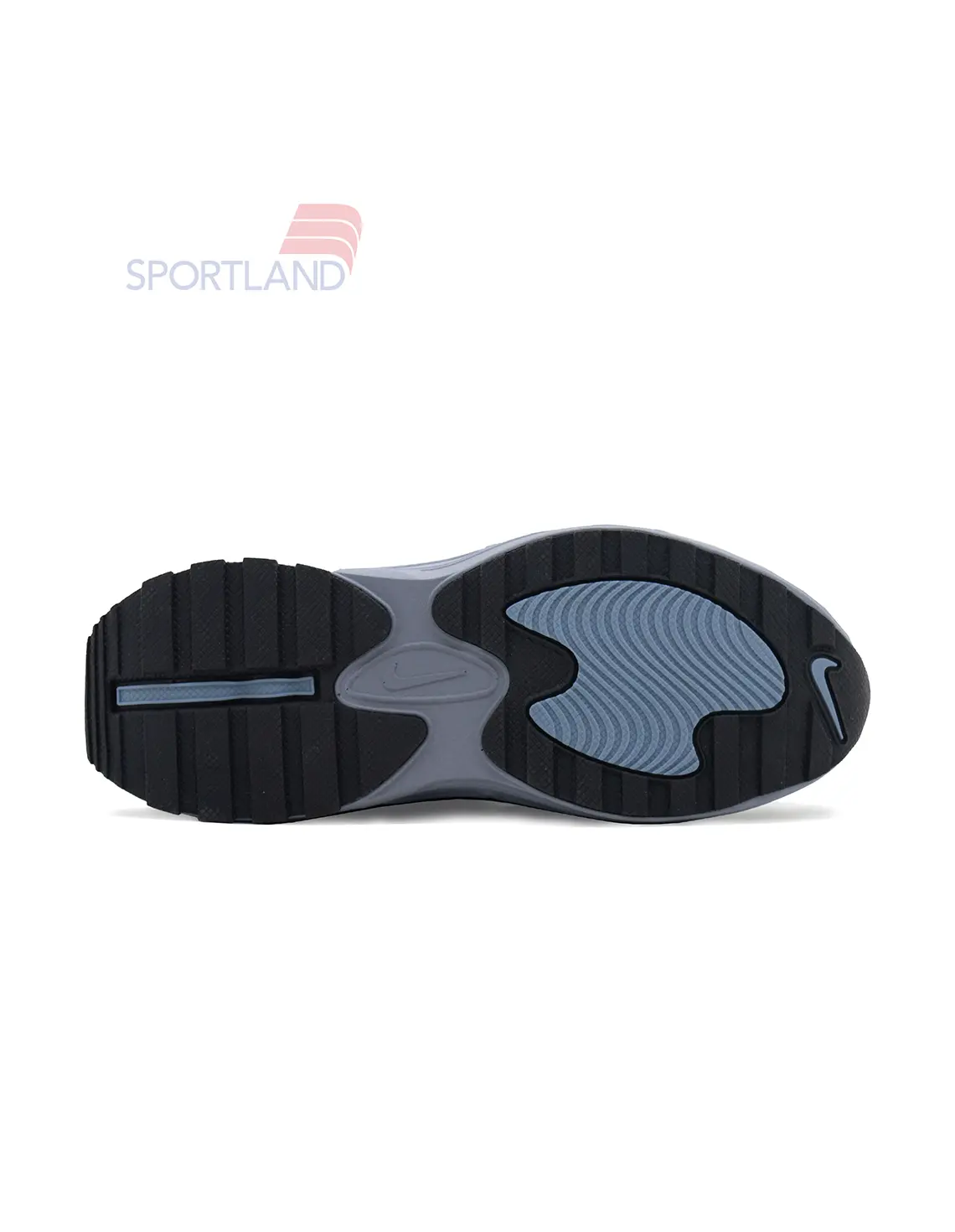 کتونی ورزشی مردانه نایک Nike Air Max Bliss M