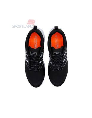 کتونی کوهنوردی و طبیعت گردی مردانه ویکو WINGS PRO 3 M