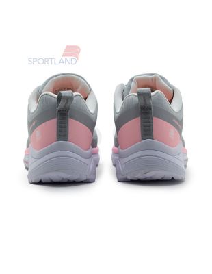 کتونی کوهنوردی و طبیعت گردی زنانه ویکو WINGS PRO 3 W