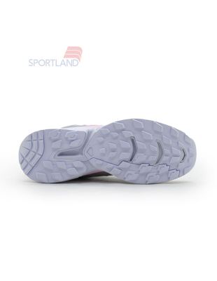 کتونی کوهنوردی و طبیعت گردی زنانه ویکو WINGS PRO 3 W