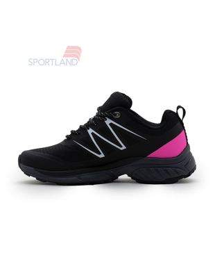 کتونی کوهنوردی و طبیعت گردی زنانه ویکو WINGS PRO 3 W
