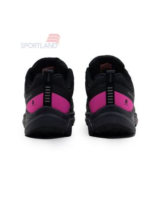 کتونی کوهنوردی و طبیعت گردی زنانه ویکو WINGS PRO 3 W