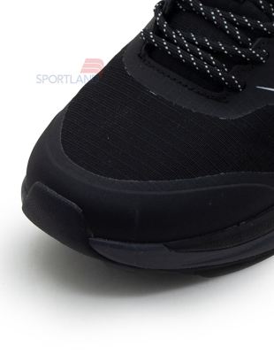 کتونی کوهنوردی و طبیعت گردی زنانه ویکو WINGS PRO 3 W