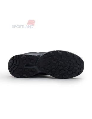 کتونی کوهنوردی و طبیعت گردی زنانه ویکو WINGS PRO 3 W
