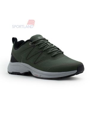 کتونی کوهنوردی و طبیعت گردی مردانه ویکو WINGS PRO 3 M