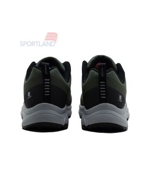 کتونی کوهنوردی و طبیعت گردی مردانه ویکو WINGS PRO 3 M