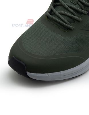 کتونی کوهنوردی و طبیعت گردی مردانه ویکو WINGS PRO 3 M