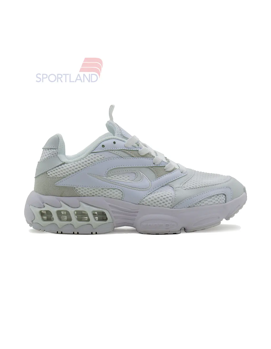کتونی دویدن زنانه نایک Nike Zoom Air Fire W