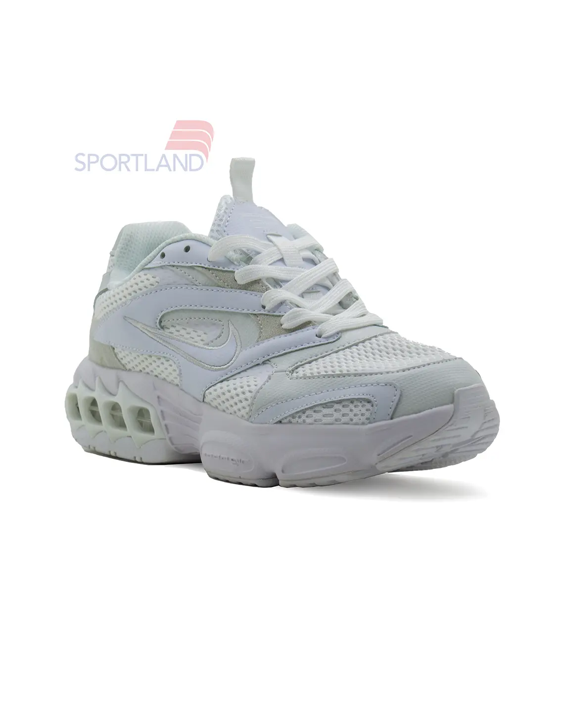 کتونی دویدن زنانه نایک Nike Zoom Air Fire W