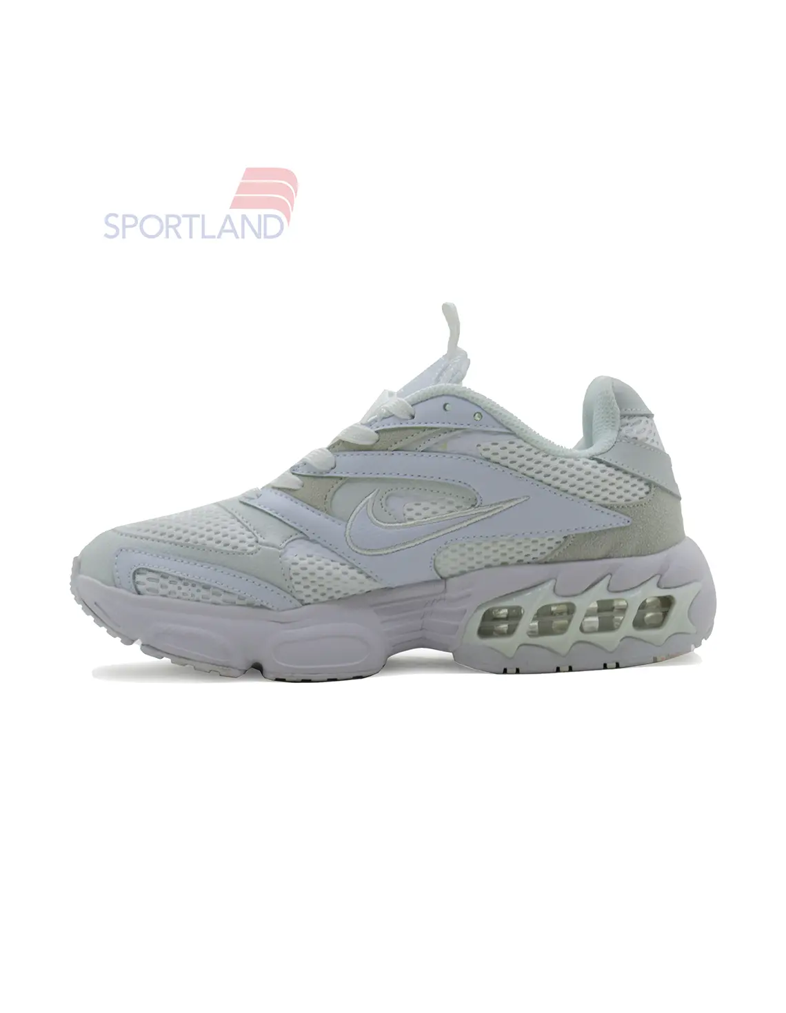 کتونی دویدن زنانه نایک Nike Zoom Air Fire W