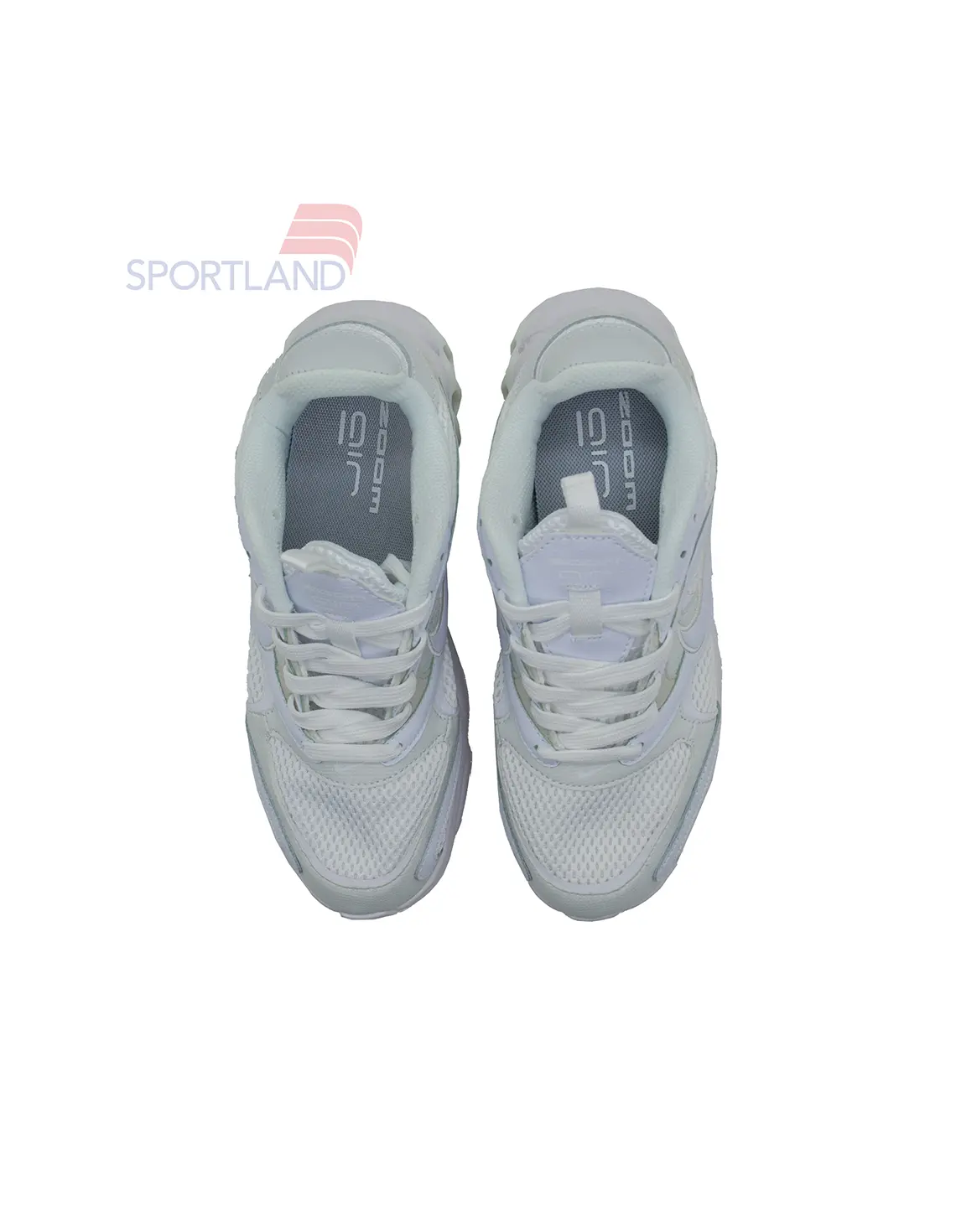 کتونی دویدن زنانه نایک Nike Zoom Air Fire W