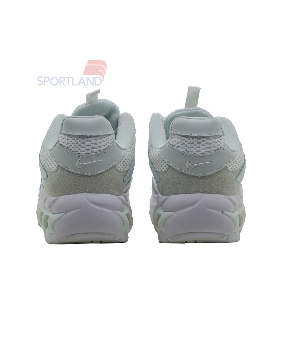 کتونی دویدن زنانه نایک Nike Zoom Air Fire W