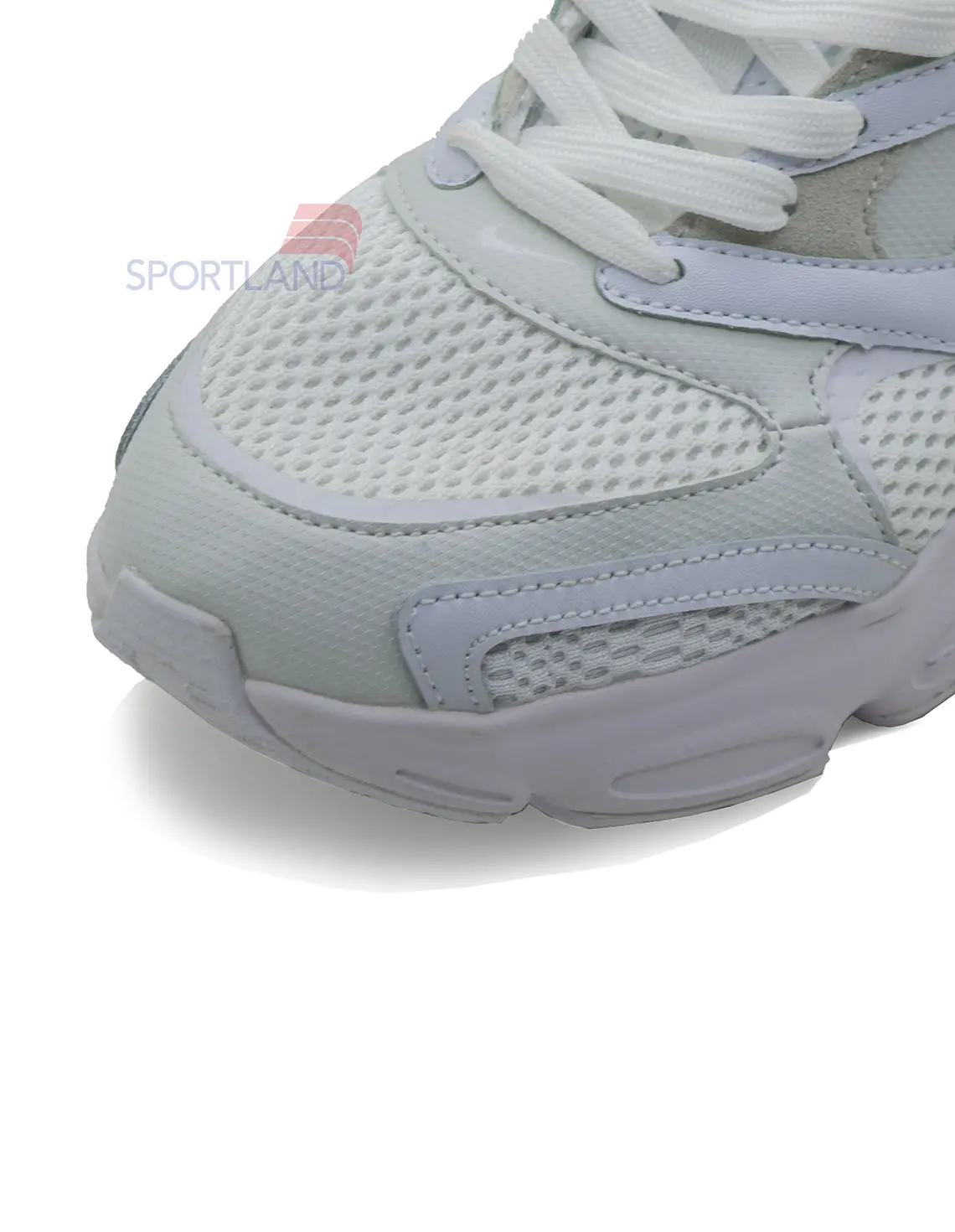 کتونی دویدن زنانه نایک Nike Zoom Air Fire W