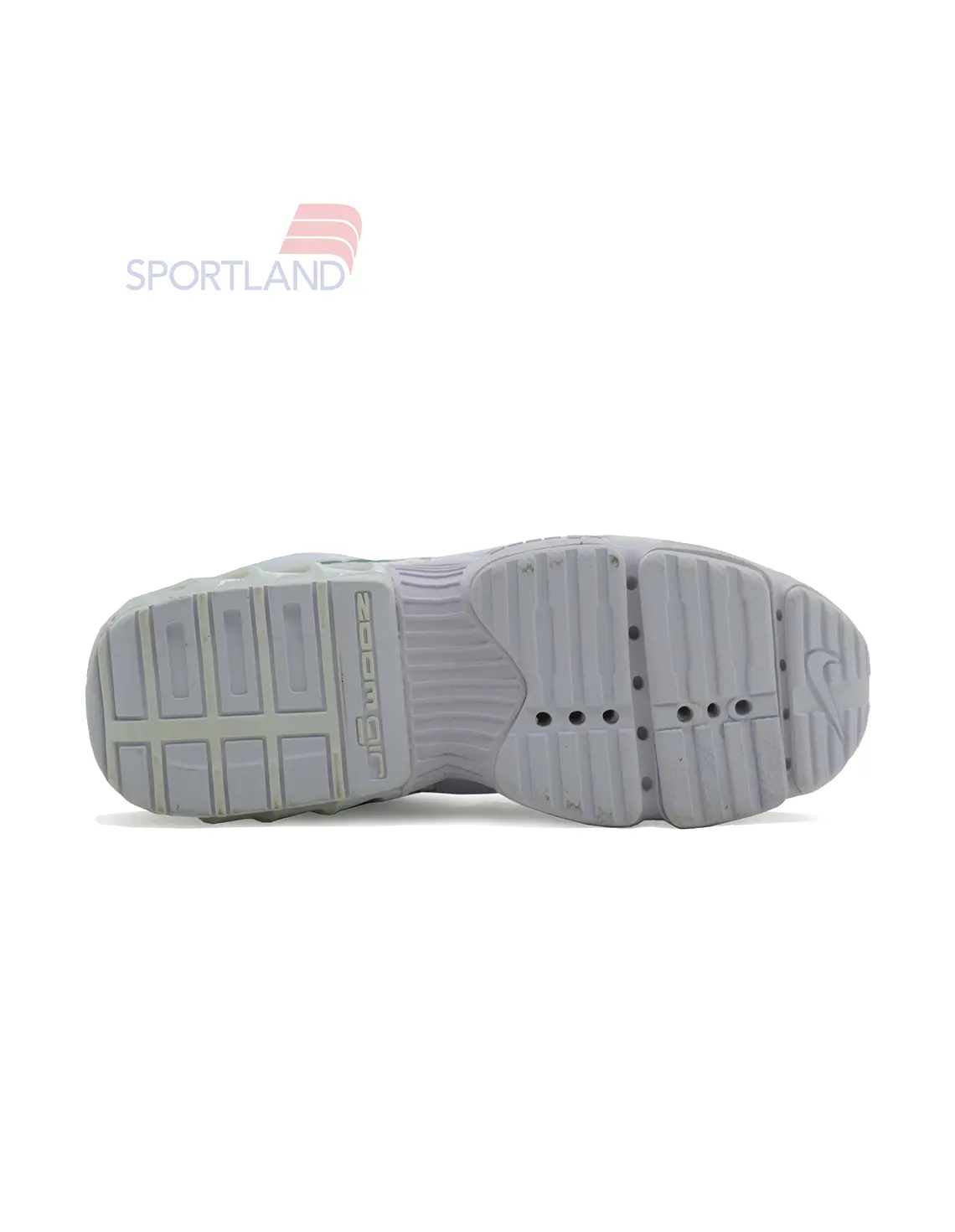 کتونی دویدن زنانه نایک Nike Zoom Air Fire W