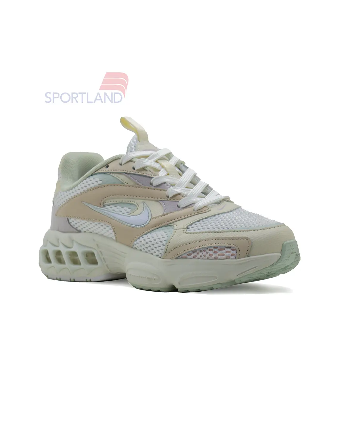 کتونی دویدن زنانه نایک Nike Zoom Air Fire W