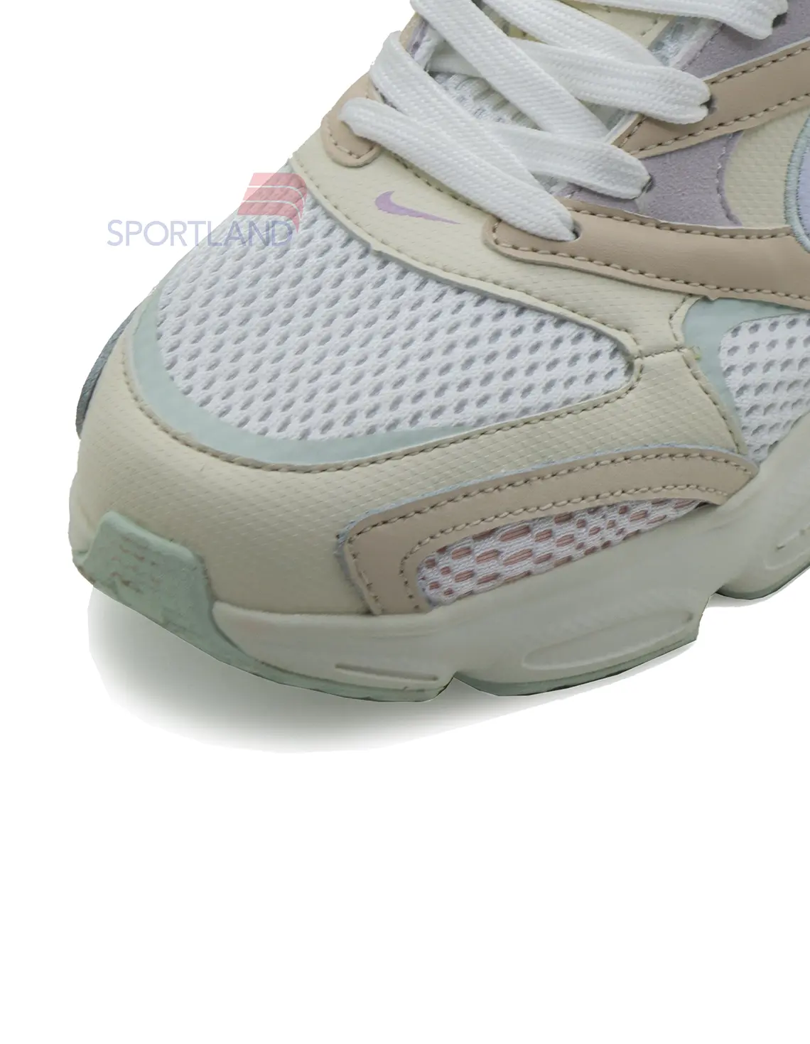کتونی دویدن زنانه نایک Nike Zoom Air Fire W