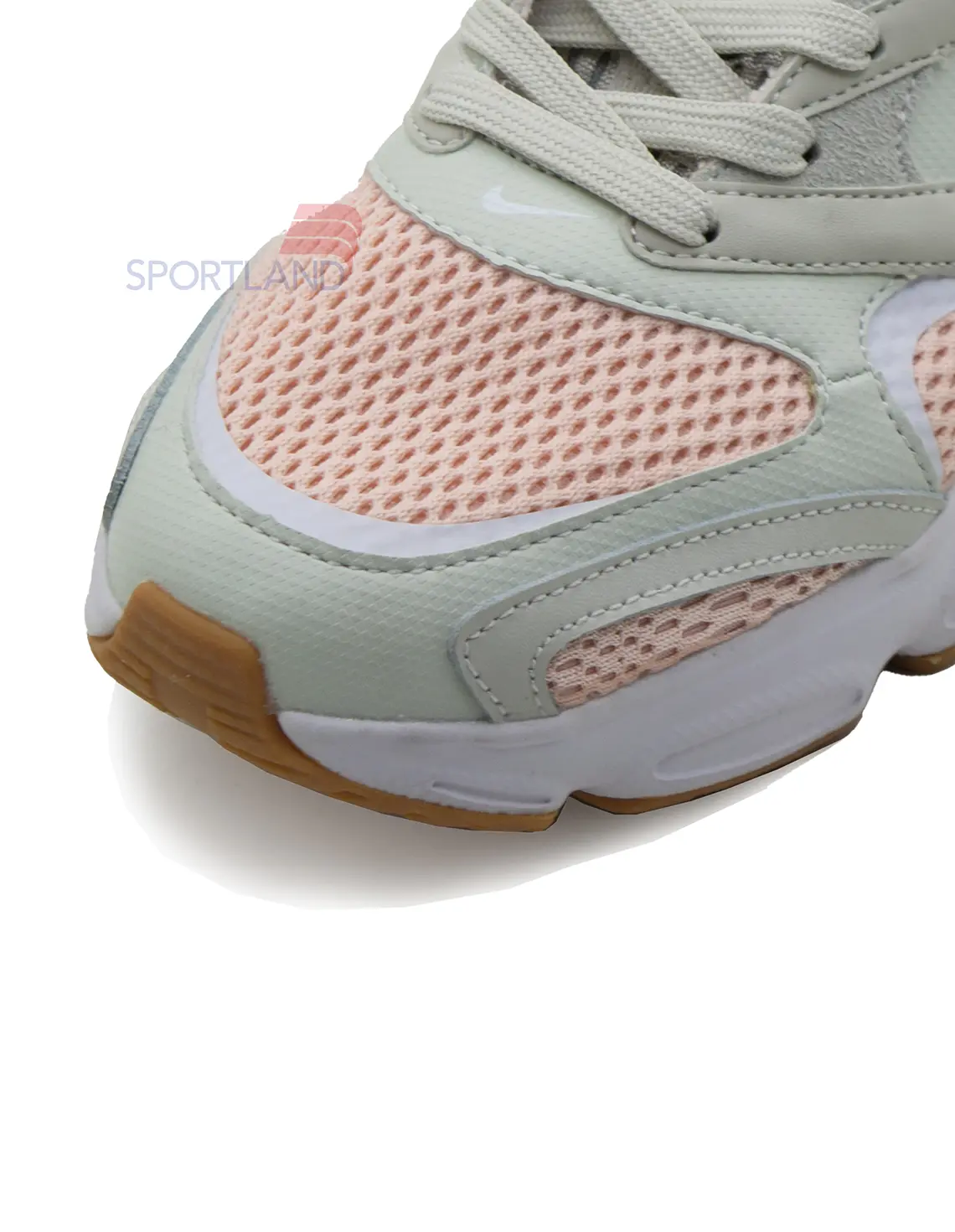 کتونی دویدن زنانه نایک Nike Zoom Air Fire W