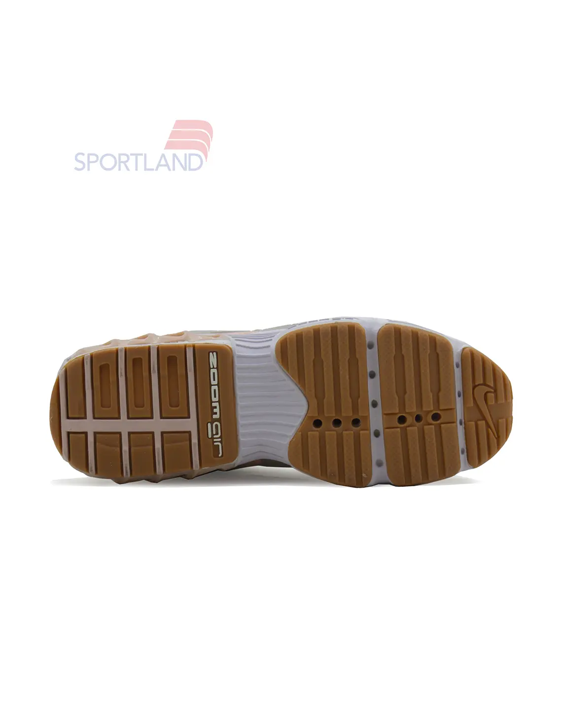 کتونی دویدن زنانه نایک Nike Zoom Air Fire W