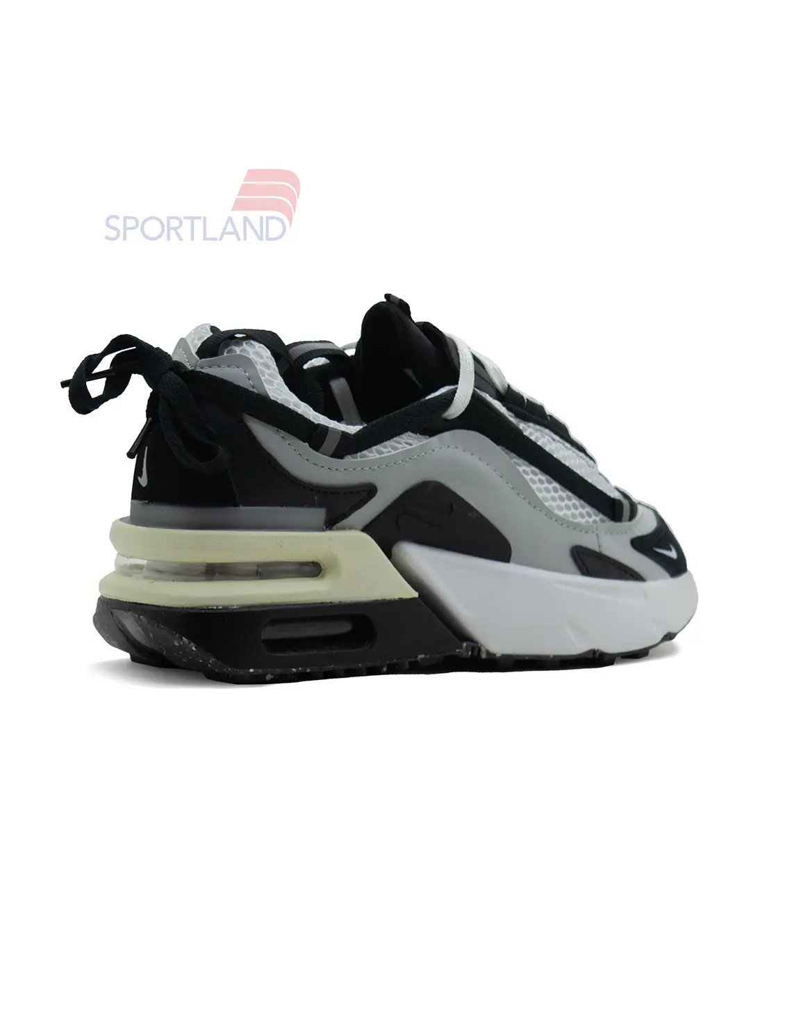کتونی روزانه زنانه نایک Nike Air Max Furyosa W