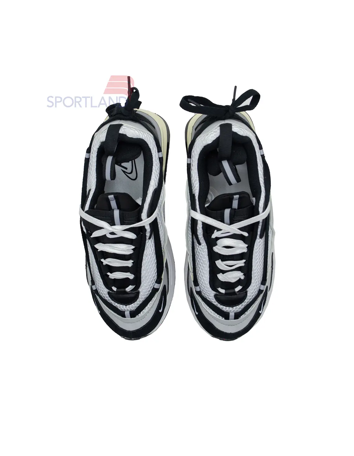 کتونی روزانه زنانه نایک Nike Air Max Furyosa W
