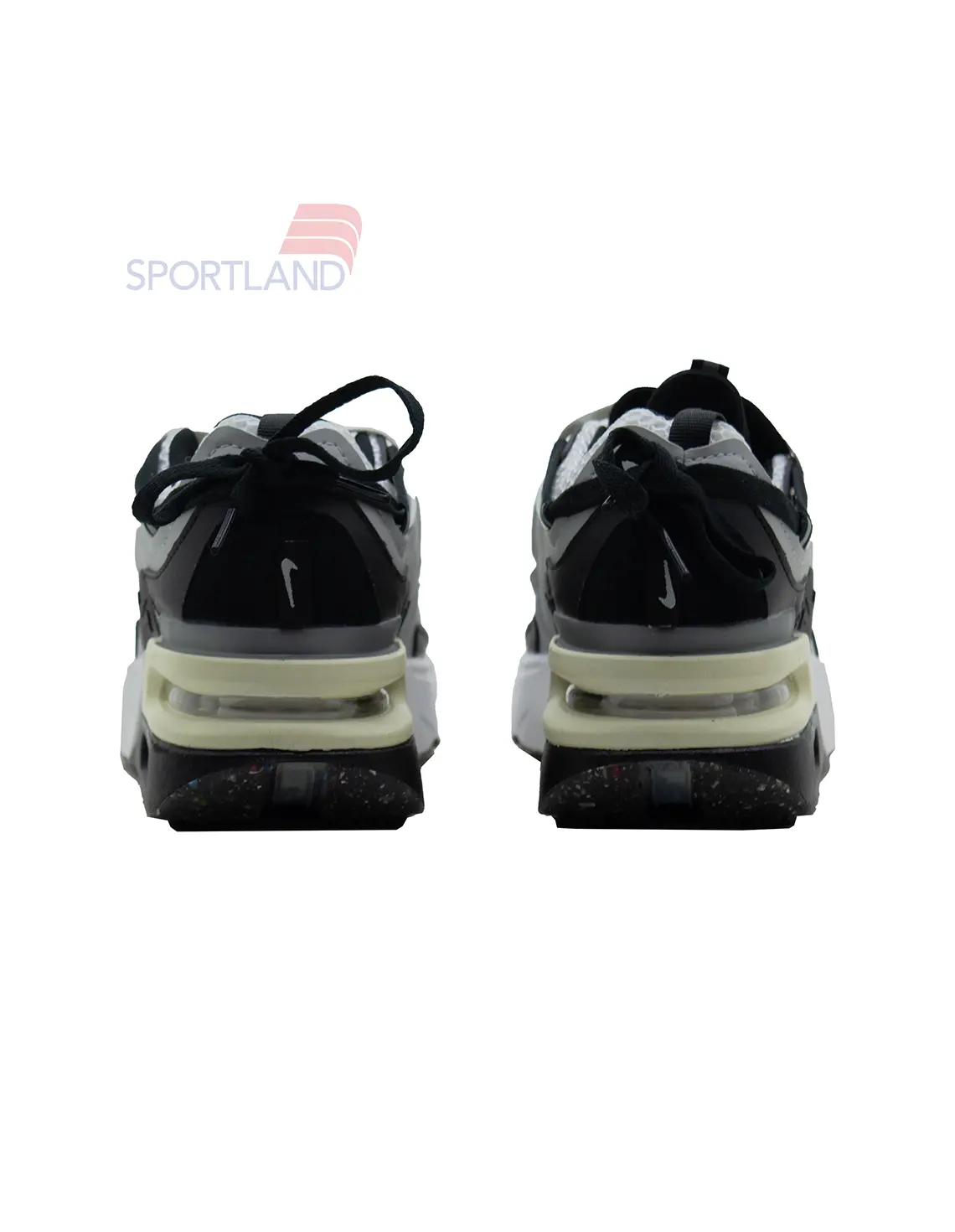 کتونی روزانه زنانه نایک Nike Air Max Furyosa W