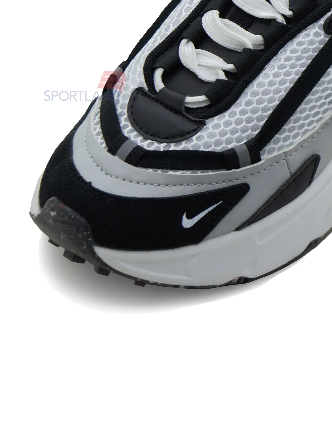 کتونی روزانه زنانه نایک Nike Air Max Furyosa W