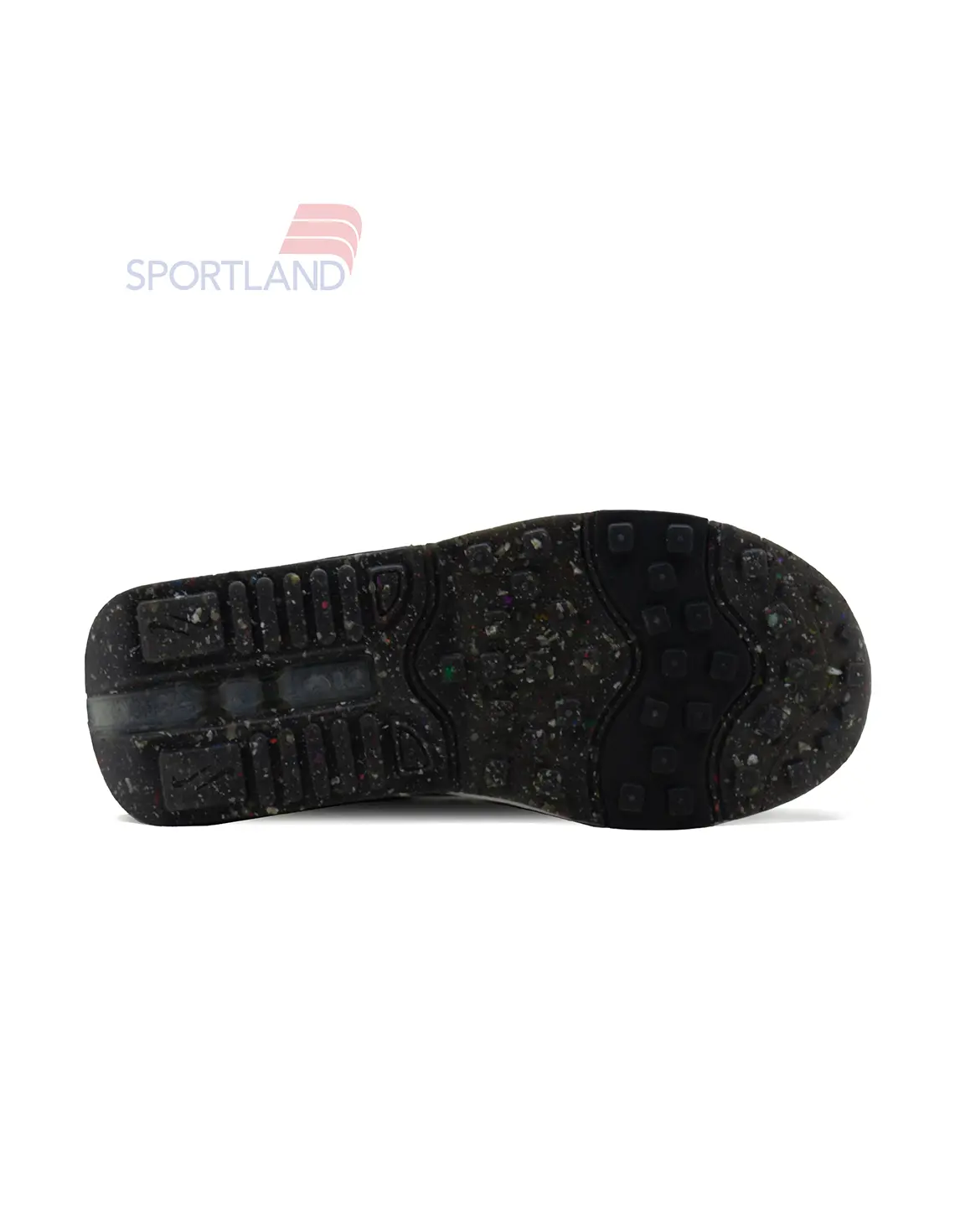 کتونی روزانه زنانه نایک Nike Air Max Furyosa W