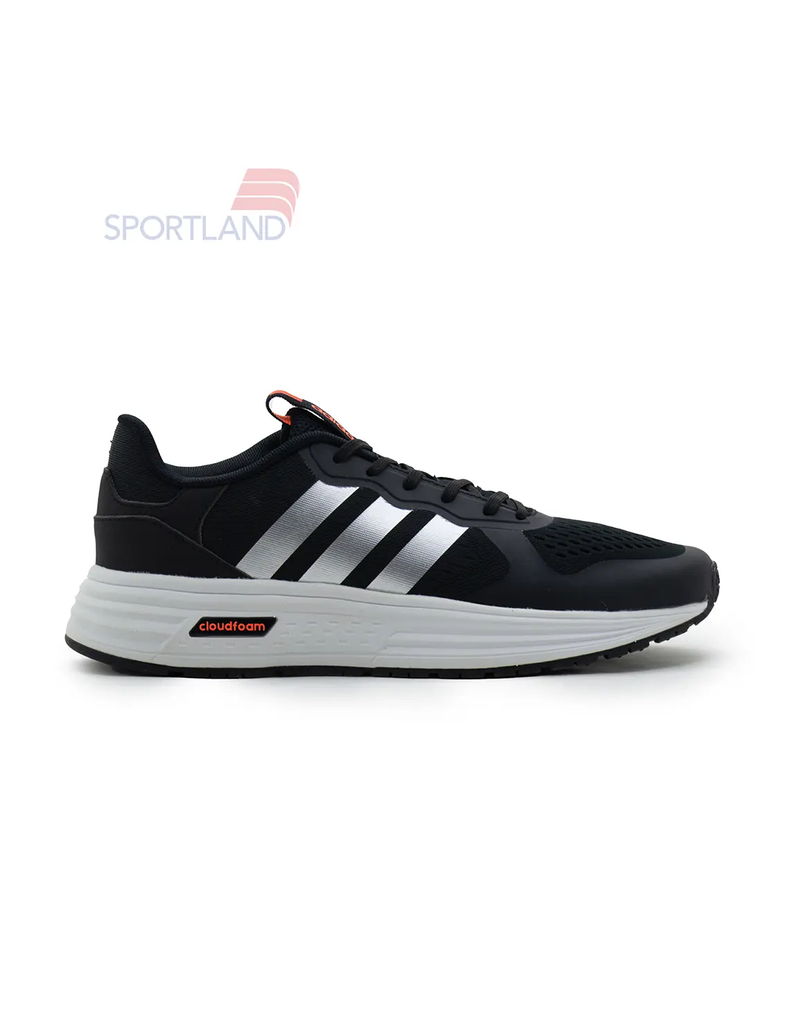 کتونی ورزشی مردانه آدیداس Adidas Cloudfoam Voeuy M