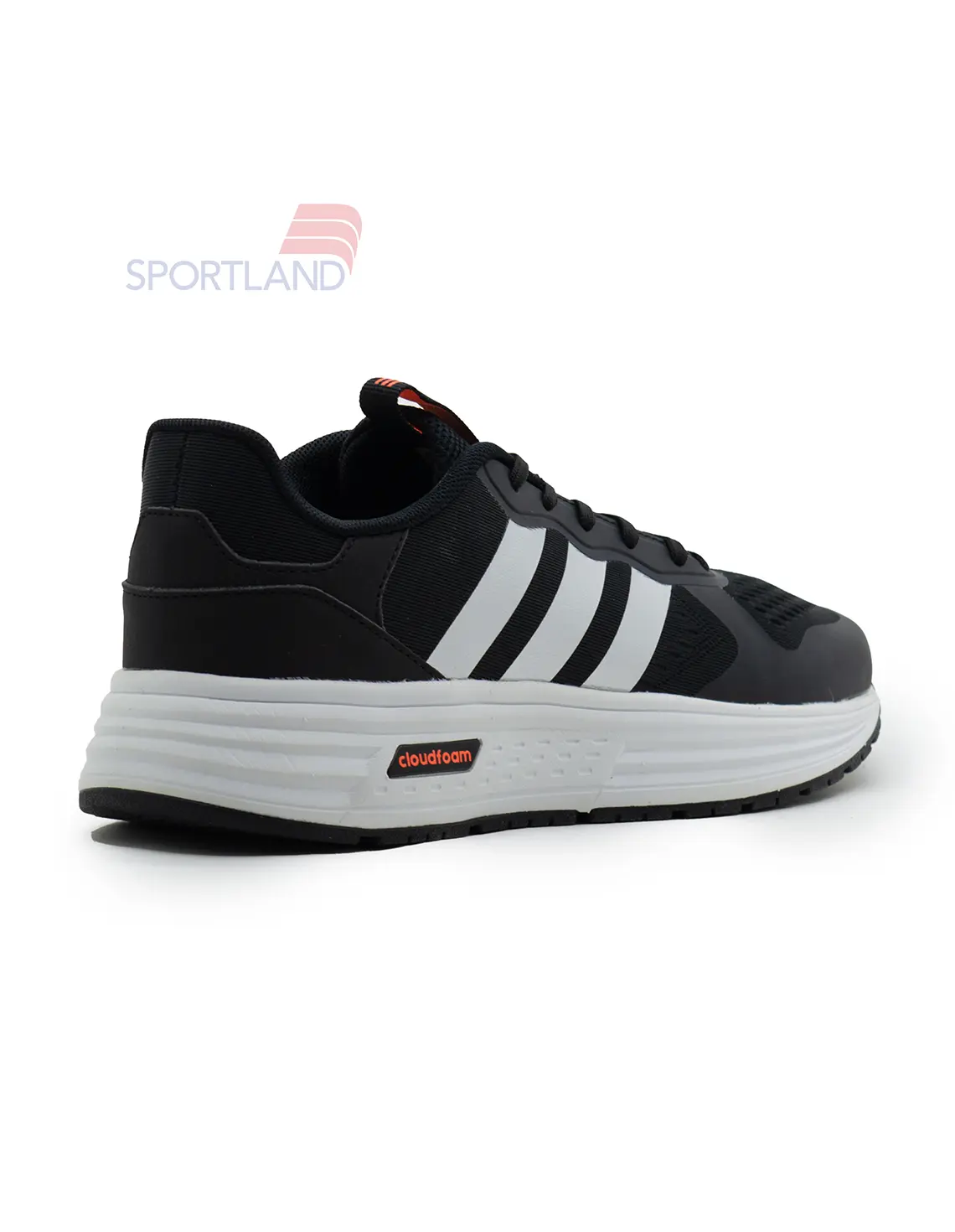 کتونی ورزشی مردانه آدیداس Adidas Cloudfoam Voeuy M
