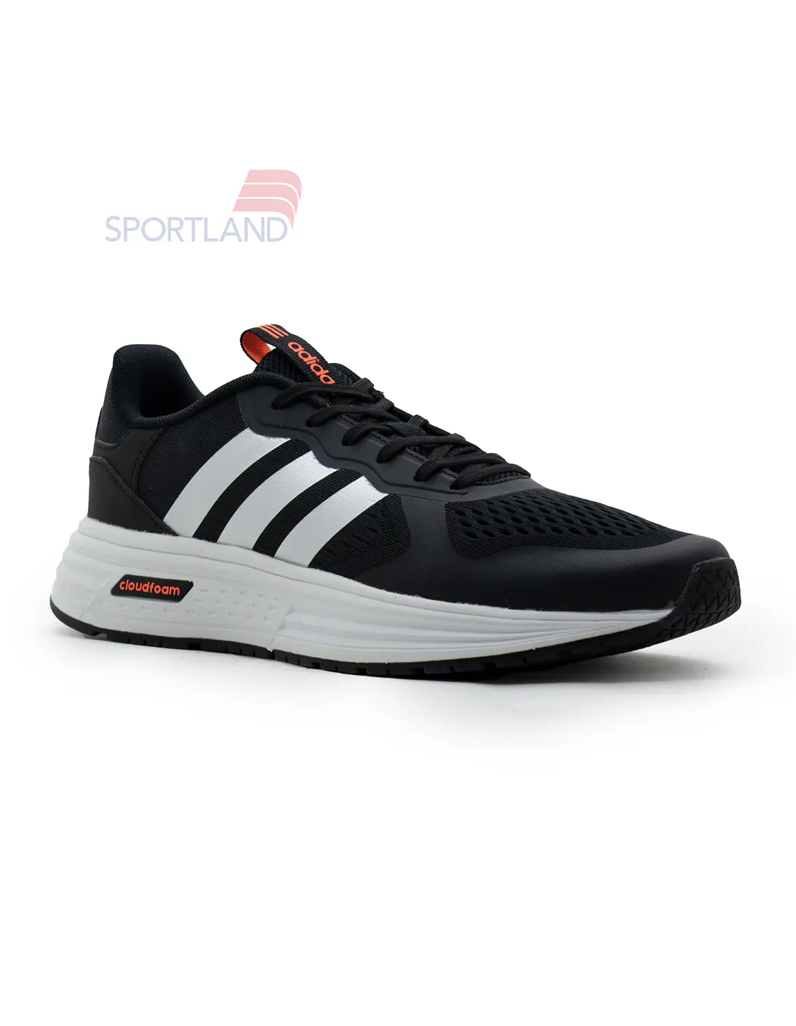 کتونی ورزشی مردانه آدیداس Adidas Cloudfoam Voeuy M